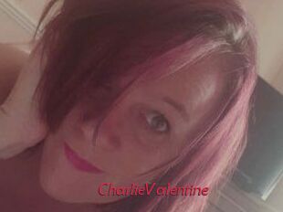 Charlie_Valentine