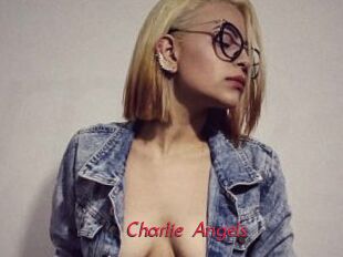 Charlie_Angels