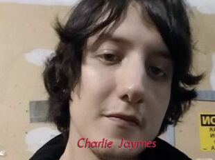 Charlie_Jaymes