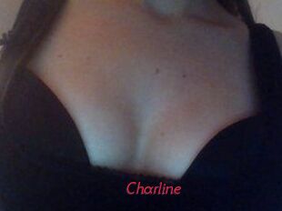 Charline
