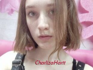 CharlizaHartt