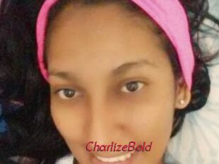 CharlizeBold