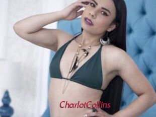 CharlotCollins