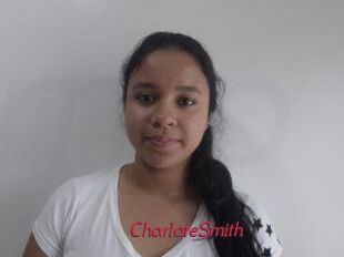 CharloteSmith