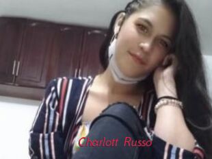 Charlott_Russo