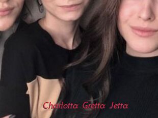 Charlotta_Gretta_Jetta