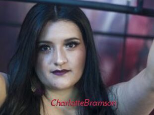 CharlotteBramson