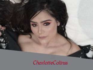 CharlotteColinss