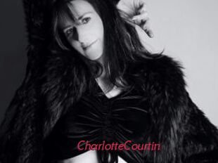 CharlotteCourtin