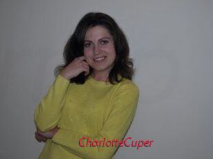CharlotteCuper