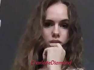 Charlotte_Diamond