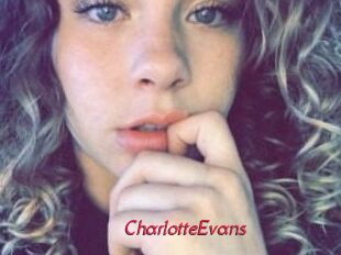 Charlotte_Evans
