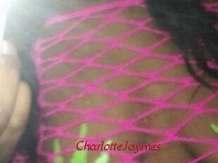 Charlotte_Jaymes