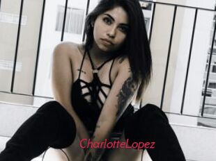 CharlotteLopez