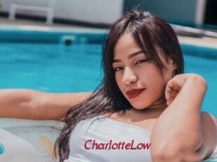 CharlotteLow