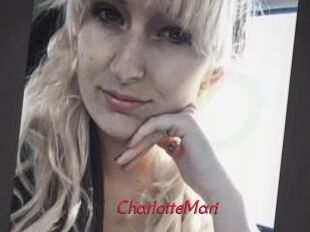 CharlotteMari