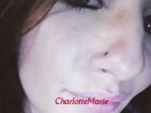 Charlotte_Marie
