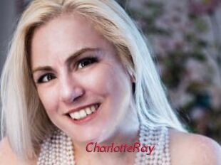 CharlotteRay