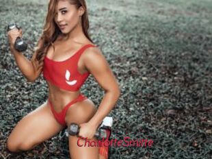 CharlotteSmitte