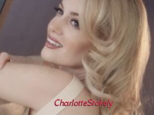 CharlotteStokely