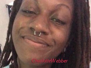 CharlotteWebber