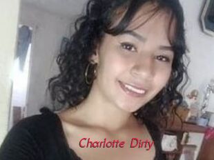 Charlotte_Dirty