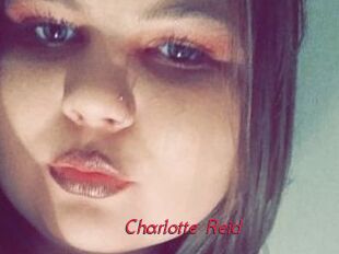 Charlotte_Reid