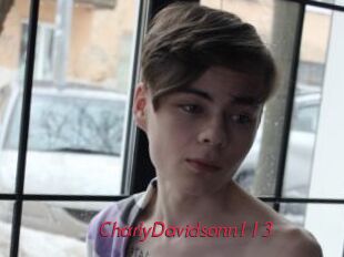 CharlyDavidsonn113