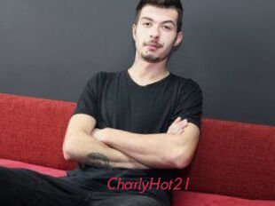 CharlyHot21