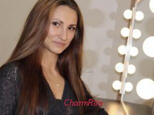 CharmRita