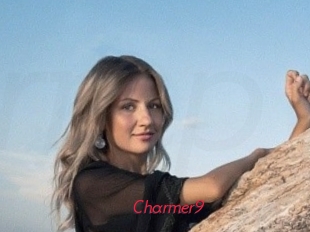 Charmer9
