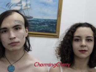 CharmingCherry