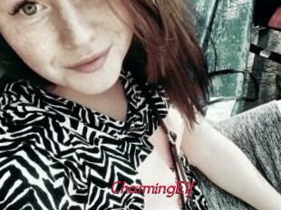 CharmingElf