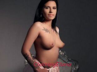 CharmingEliana