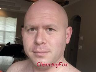 CharmingFox