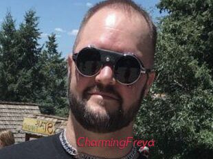 Charming_Freya