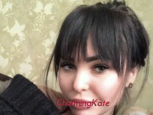 CharmingKate
