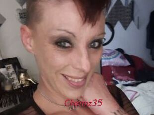 Charmz35