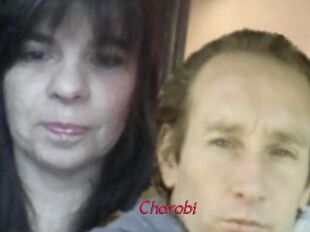 Charobi