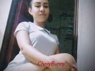 CharyBunny
