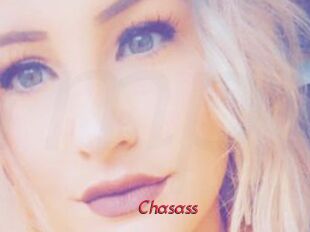 Chasass