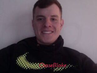 ChaseBlake