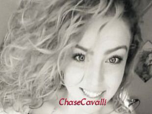 Chase_Cavalli