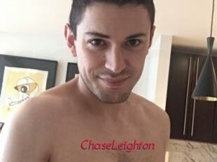 ChaseLeighton