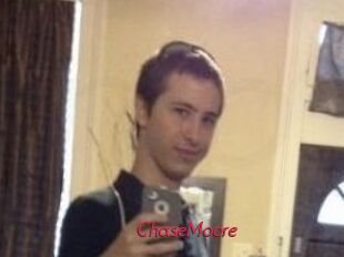 ChaseMoore