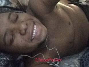 Chase_Parker
