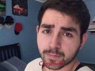 Chase_Swift