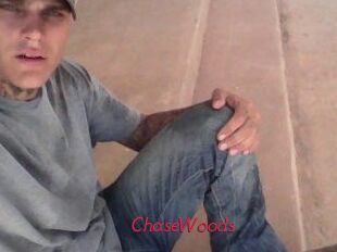 Chase_Woods
