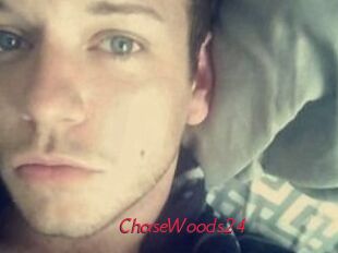 ChaseWoods24