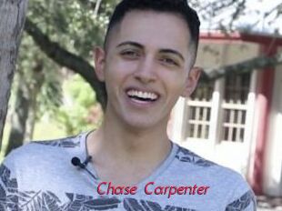 Chase_Carpenter